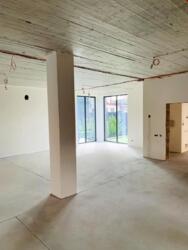 ��������� ������� ����������� ��., ���, �����������, �. ��쳿����� ���� 23