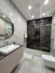 ��������� ������� ��������� ��., ���, ����������� ���� 20