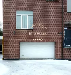 ��������� ������� ��������� ��., 4�, ���, ����������, �. ���������� ���� 25