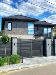 ��������� ������� ����������� ��., ���, �����������, �. ��쳿����� ���� 4