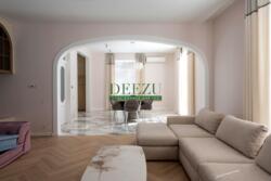 ��������� ������� ��������� ������� ��., ���, ����������, �. �������� ���� 1