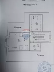   , ,  .  24
