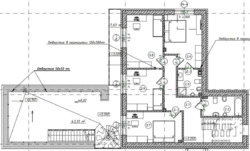 ��������� ������� ���, ����������� ���� 40