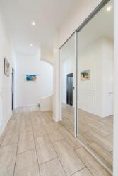 ��������� ������� ��������� ��., 4�, ���, ����������, �. ���������� ���� 23