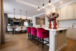 ��������� ������� �������, �����������, ������� ���� 1