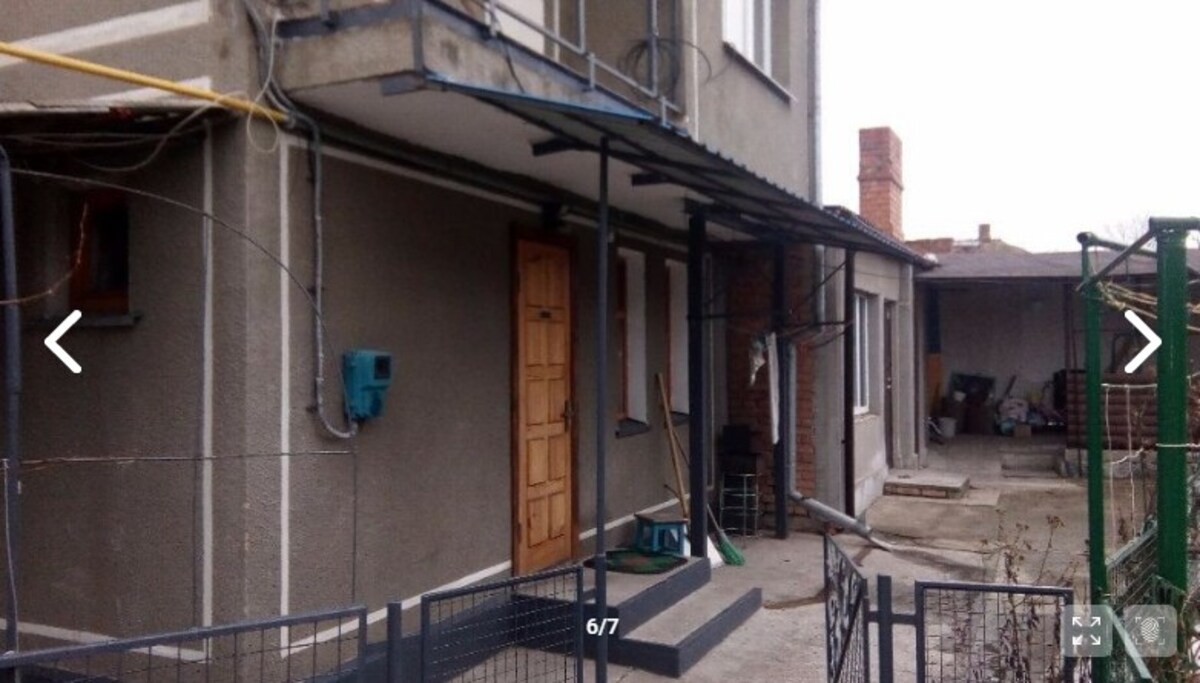 ������ ������� � ����� ���� 1