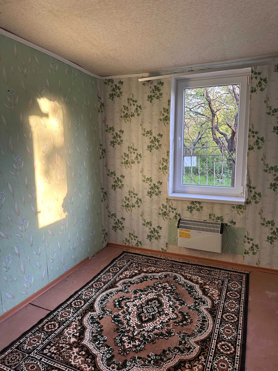 🏡 ��������� ���� � ���������� ������������, �-� �������� ���� 1