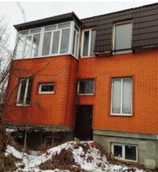 ������ ������� � ����� ���� 3