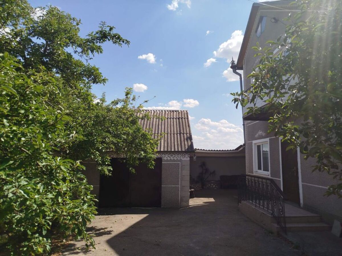 ������ ������� �. ������� ���� 1