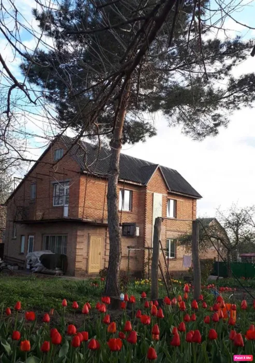 ������ ��������� ������� �� �������� ���� 1