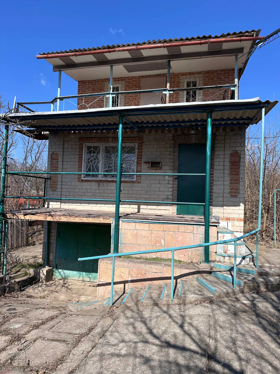 ���� �� ����� ����. ���� 1