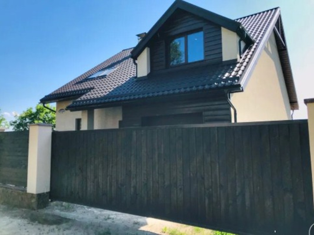 ������ ������� ������� �� �������� ���� 1