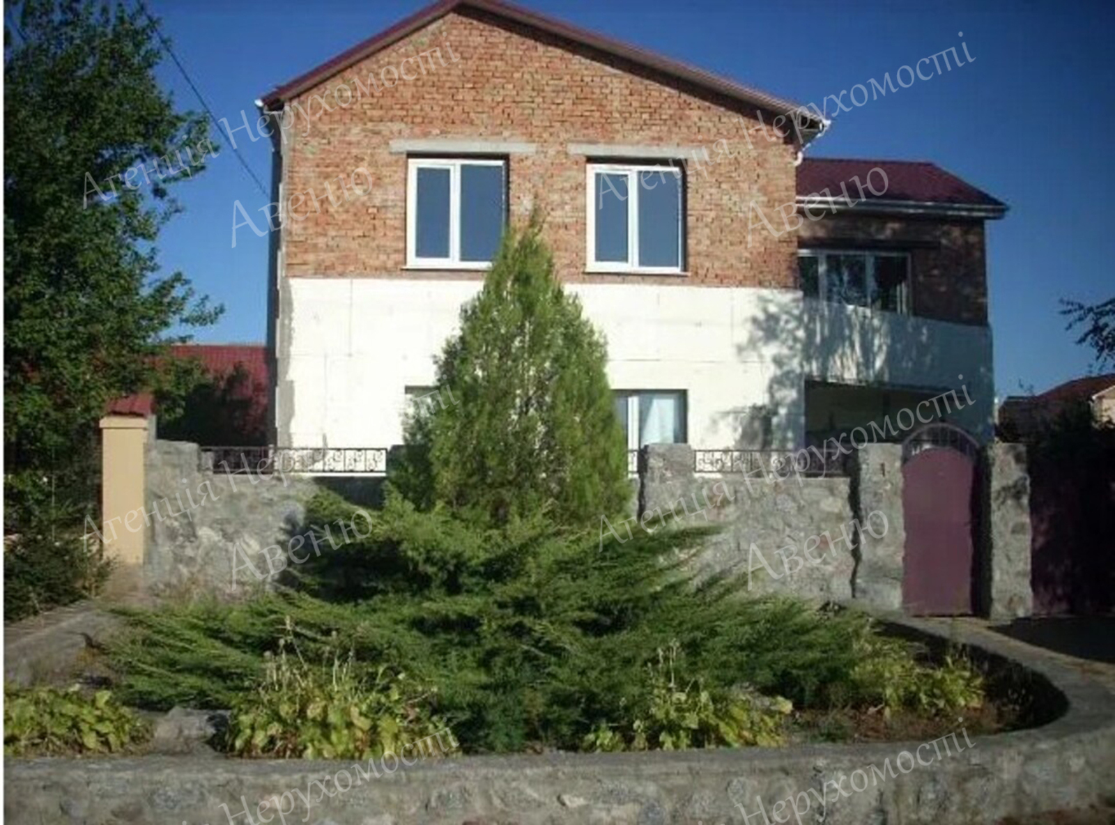 ������ ������� ����� �������� ���� 1