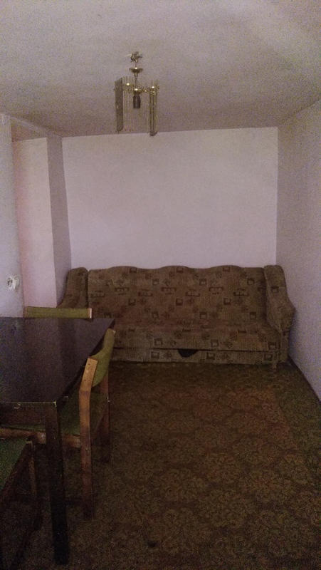 ������ ������� ����� �������� ���� 1