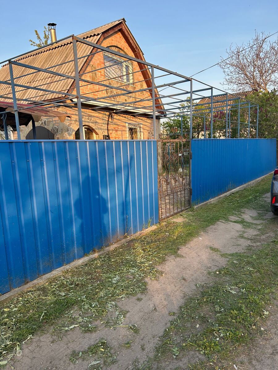 ������ ���� � �� ������. ���� 1