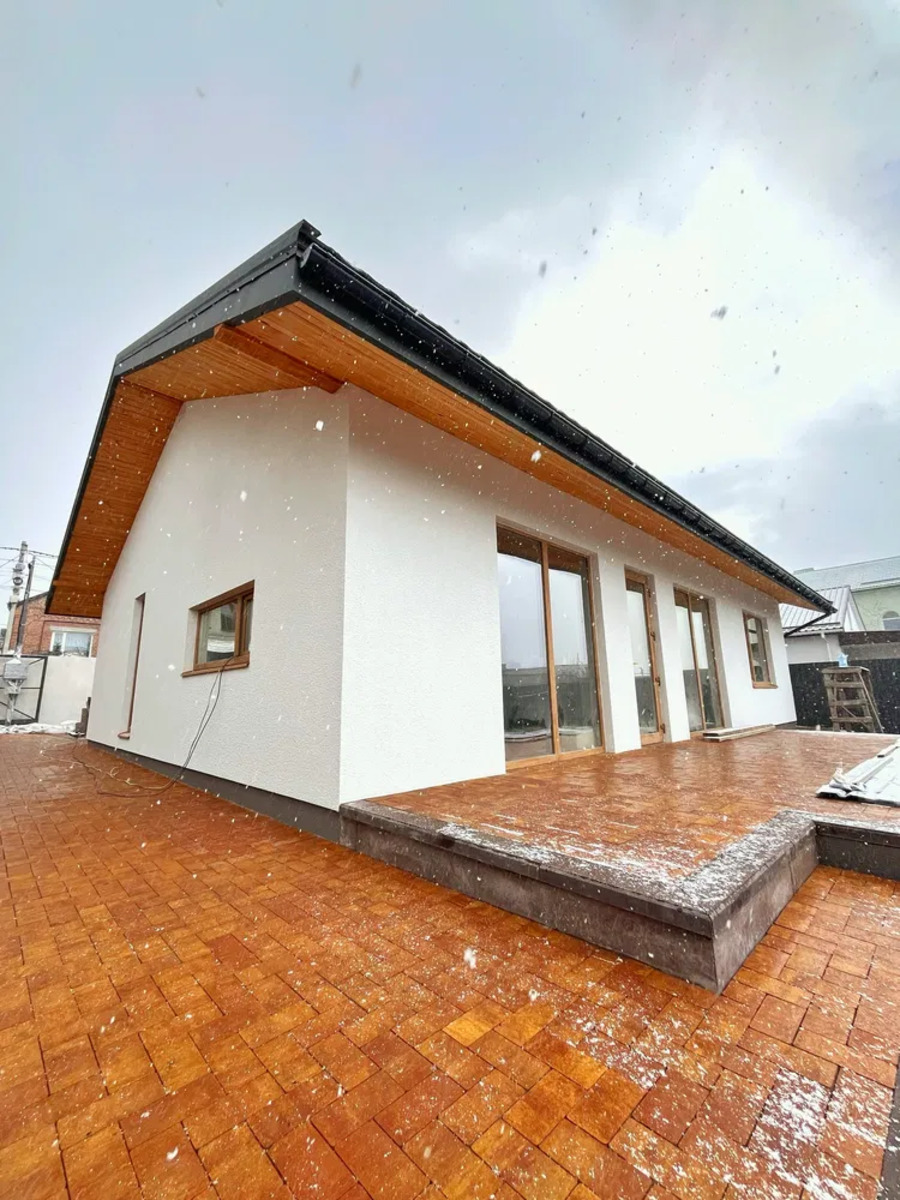 ������ ���������� ����� ������� ���� 1