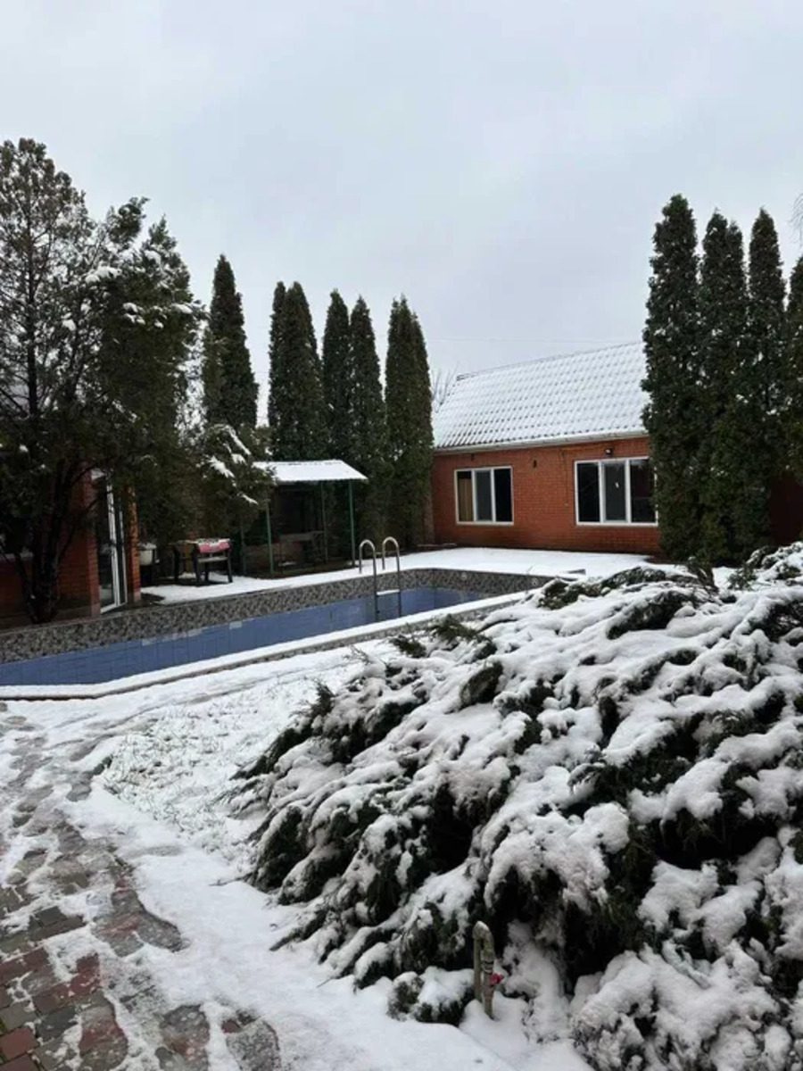 ������ ���� ������� �� ����� ������. ���� 1