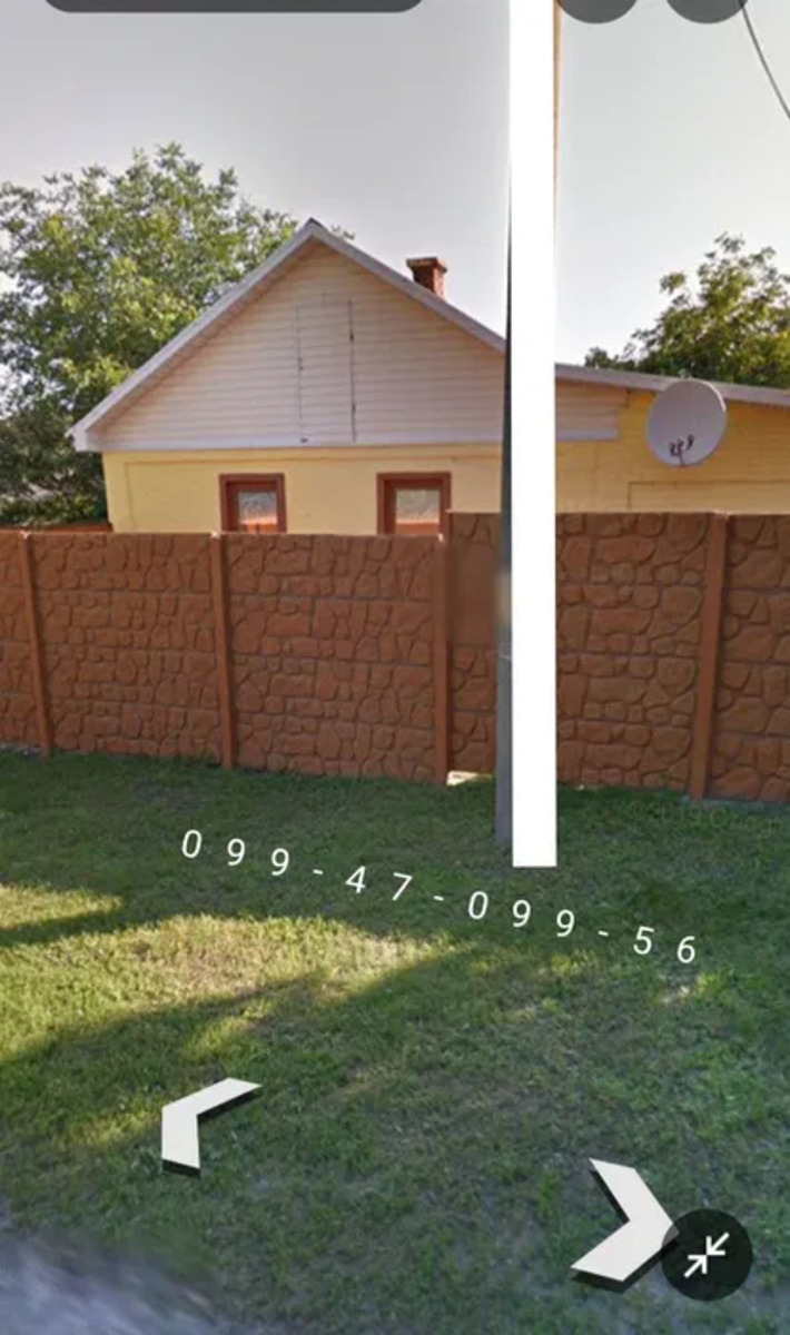 ������� ������� � ������� ������ ���� 1