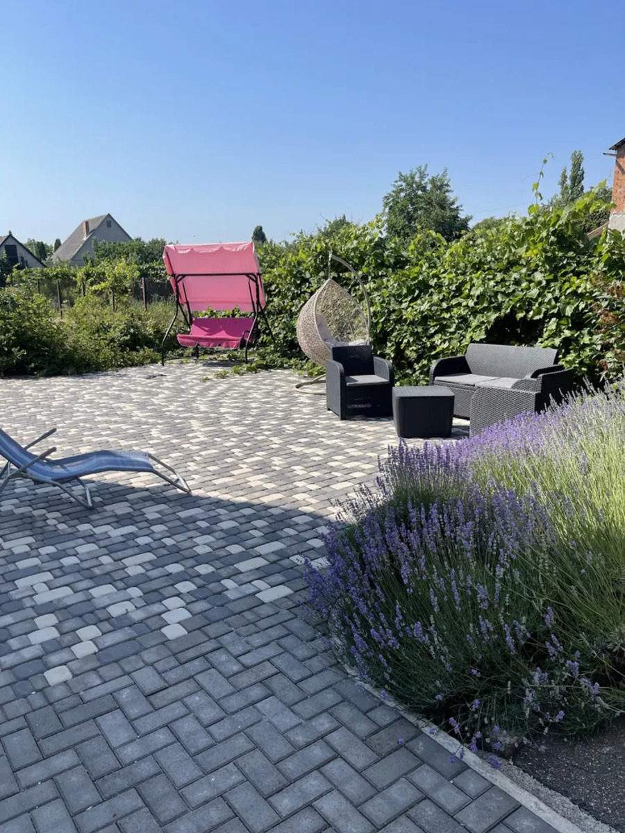 ������ ������� ������ �������� ���� 1