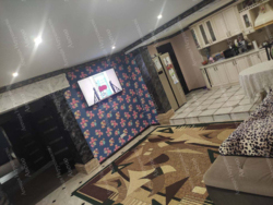 Продається Будинок в Новоукраїнці. фото 4 Продається Будинок в Новоукраїнці. фото 4