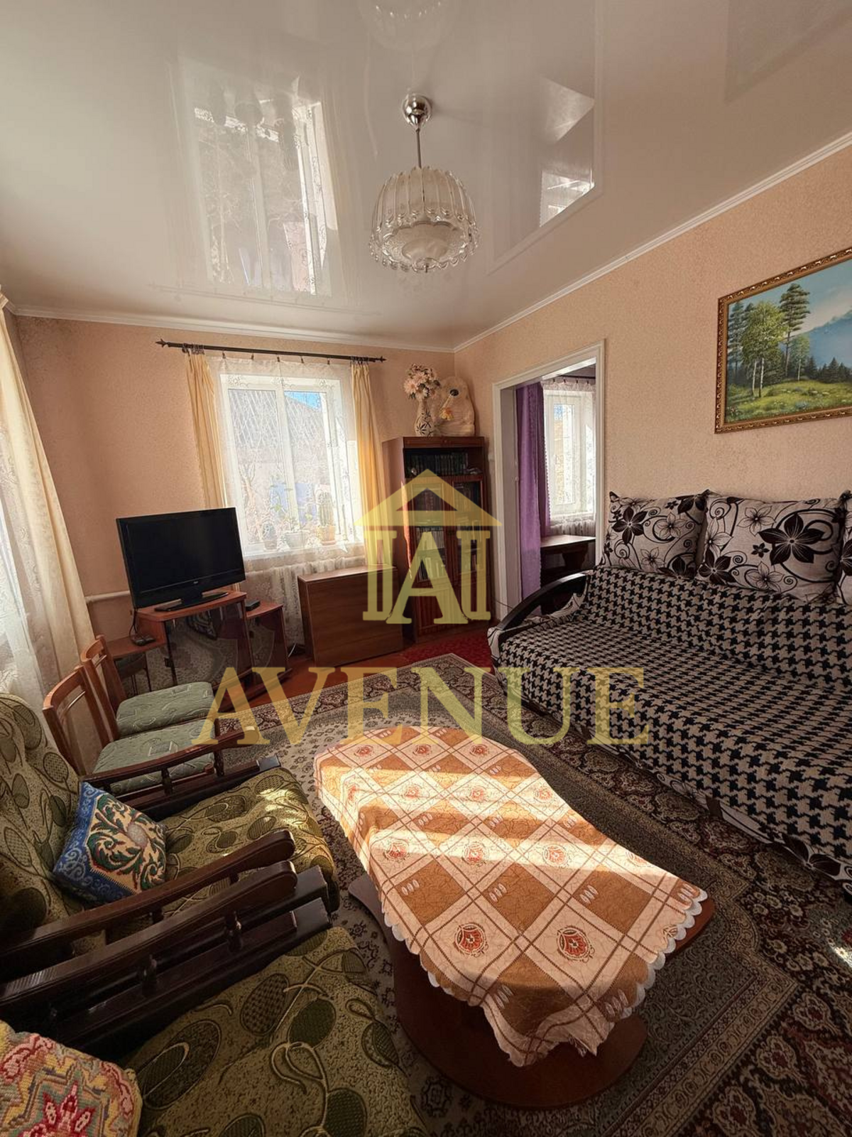 ������ ��������� ������� �-� ����������� ���� 1