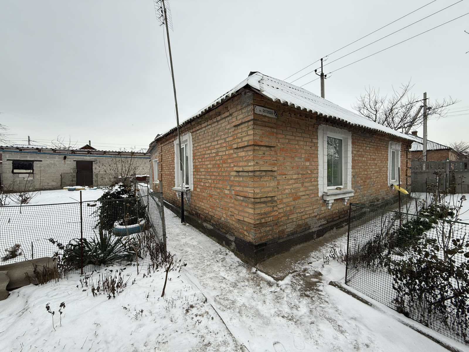 ������ ������� �� ����� ��������� ���� 1