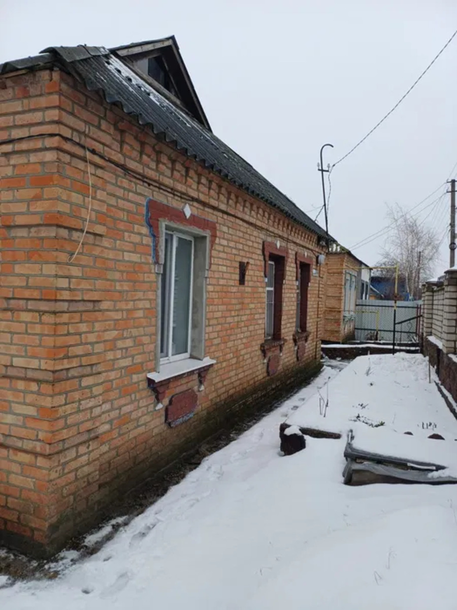 ��������� ������� �� �������� ���� 1