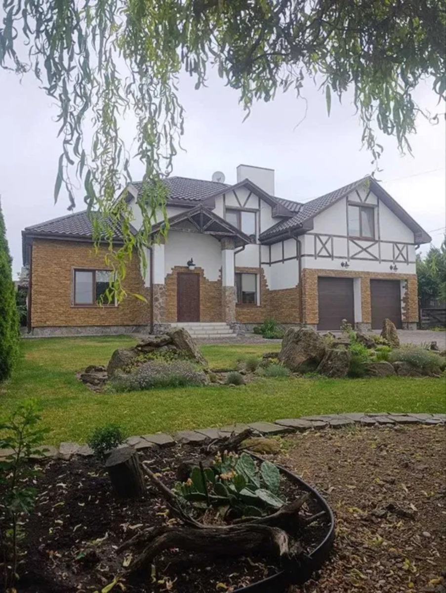 ������ ������� ���� 1