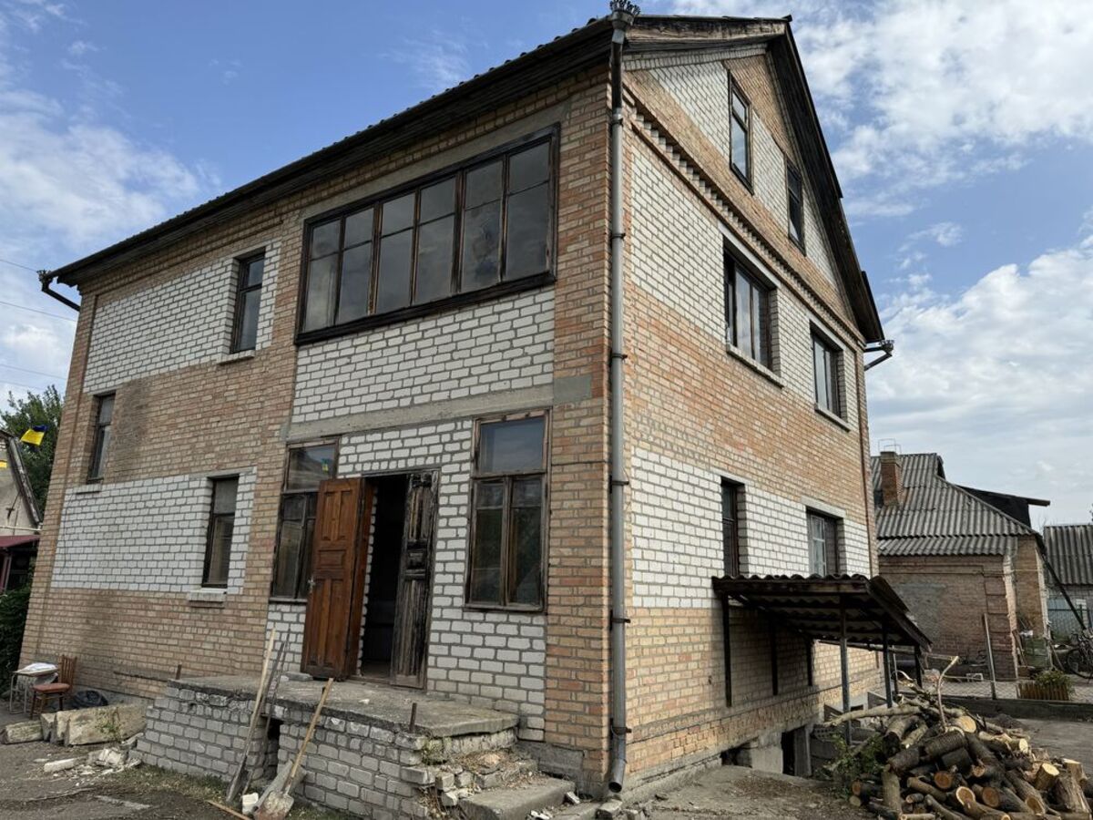 ��������� 2� ���������� ������� �� ���������� �� ������. ���� 1