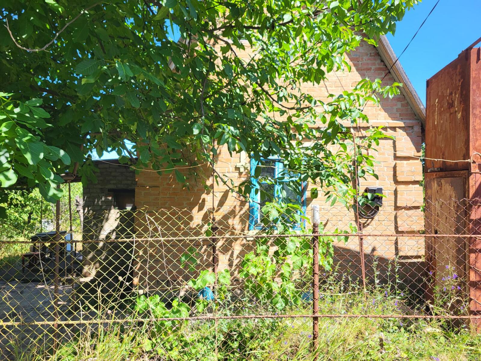 ������ ���� � ������� ���������� ������ ���� 1