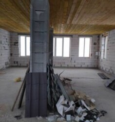 ������ ������� � ����� ���� 4