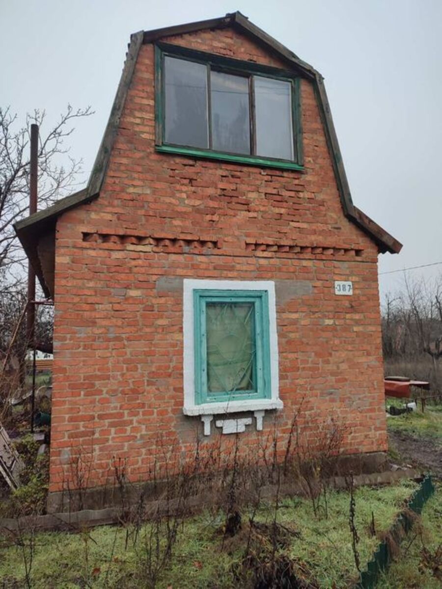 ������ ����. ������ ���������� '������' ��� �. �������������. ���� 1