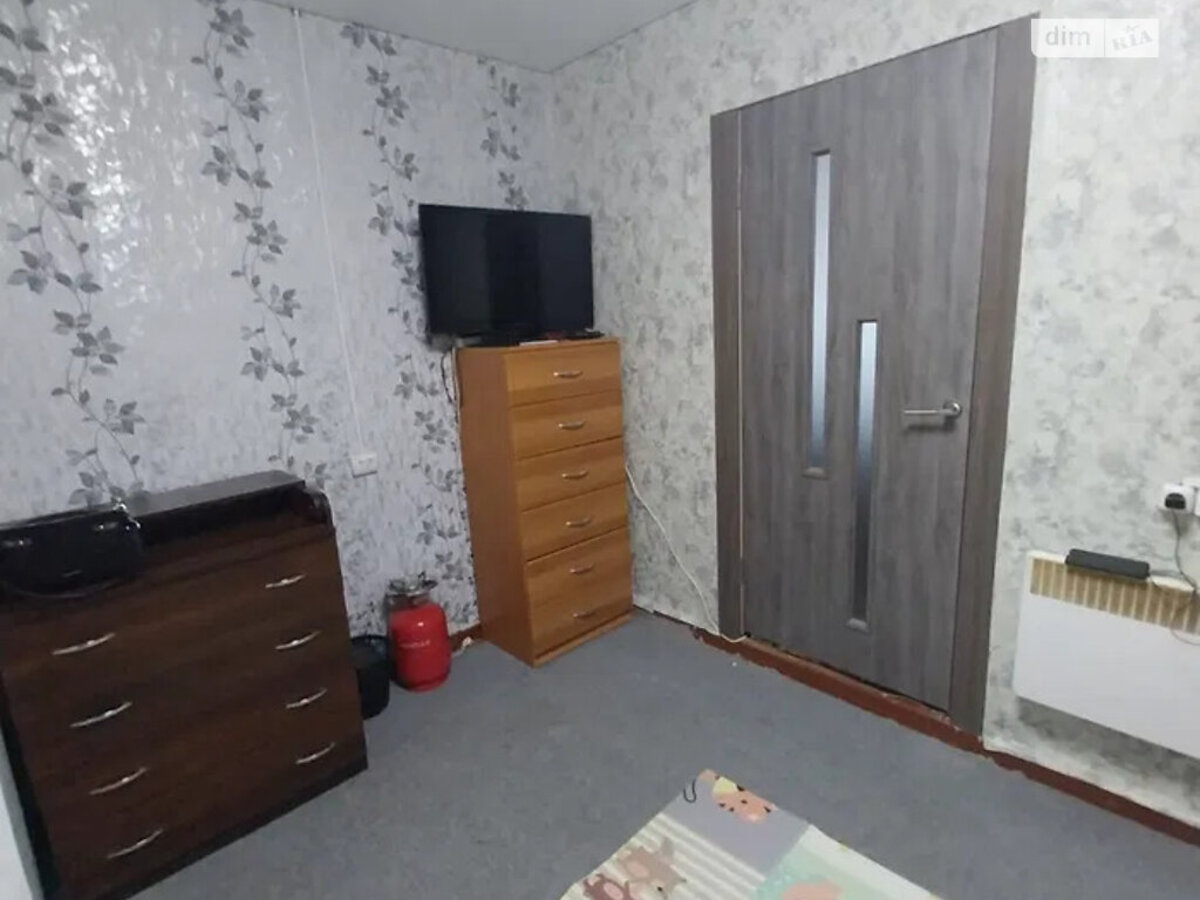 ������ ������� ������� ���� 1