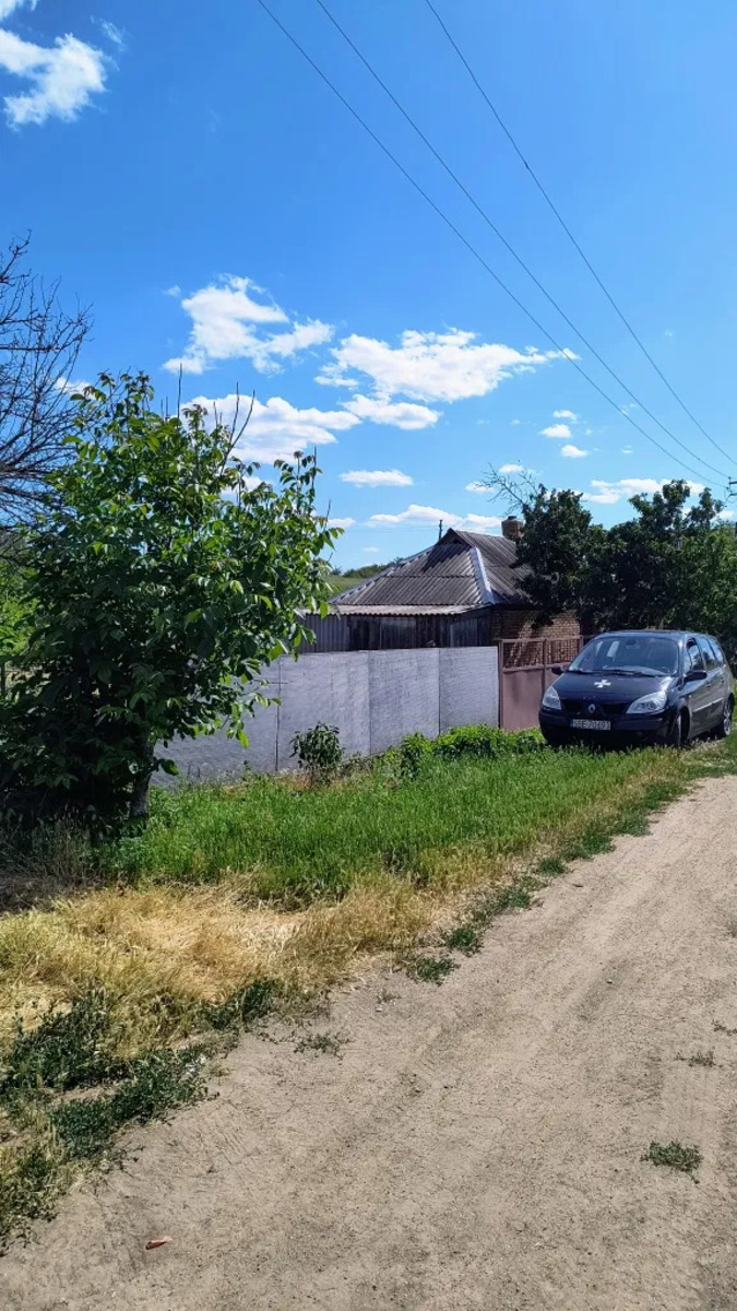 ��������� ������� � �. ������. (�������������). ���� 1