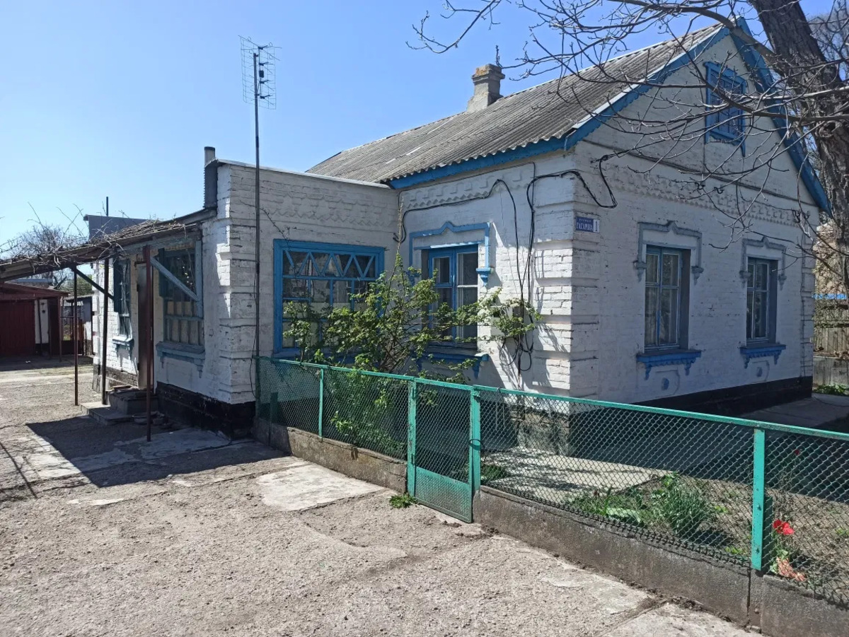 ��������� ������ ������� � ��� ���������. ���� 1