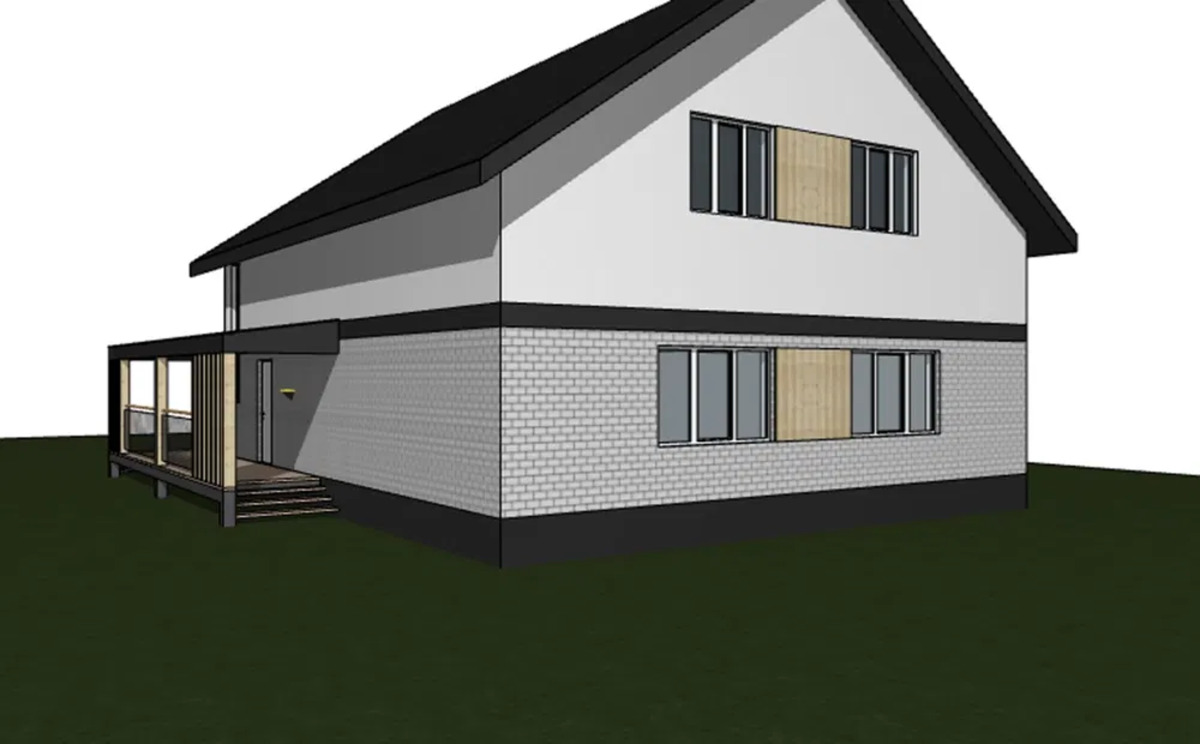 ������ ���������� ������� 240 �² �� ���. ó������� ���� 1