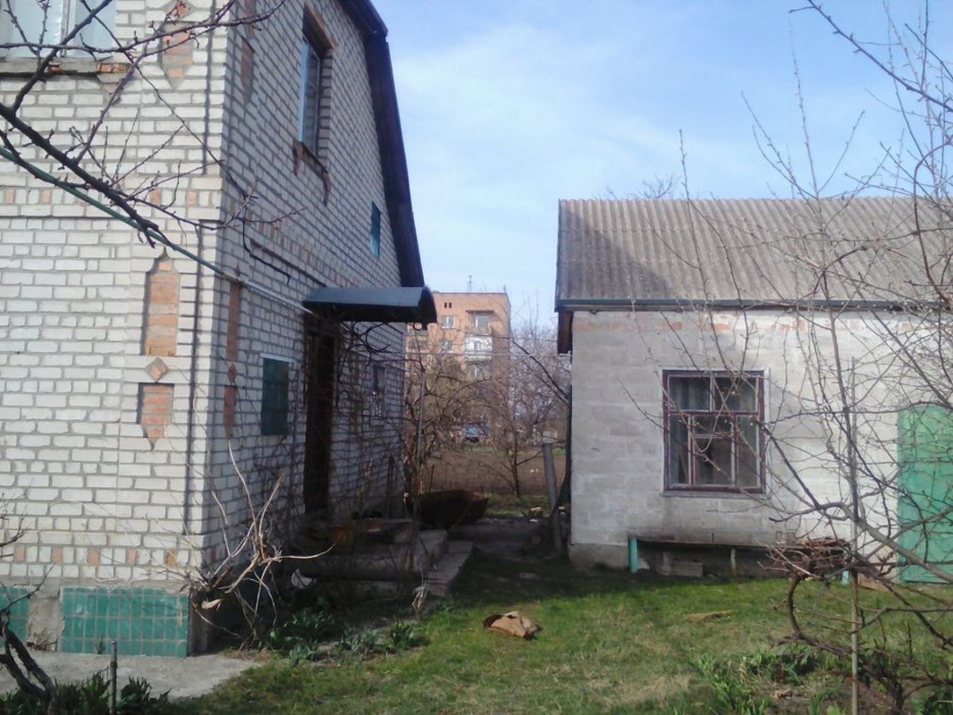 ������ ������� � ��������� ���� 1