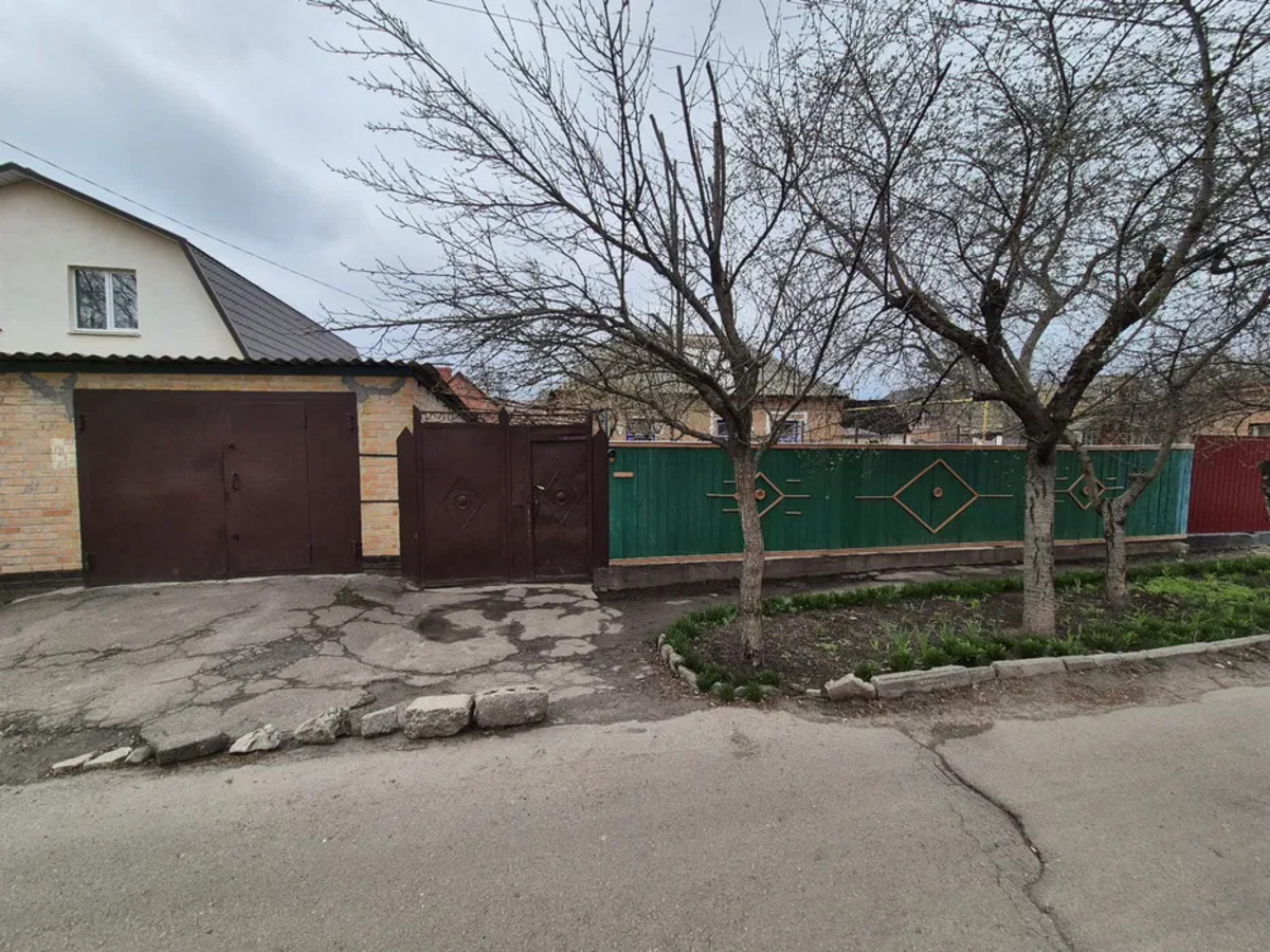 ������ ������� ���� 1