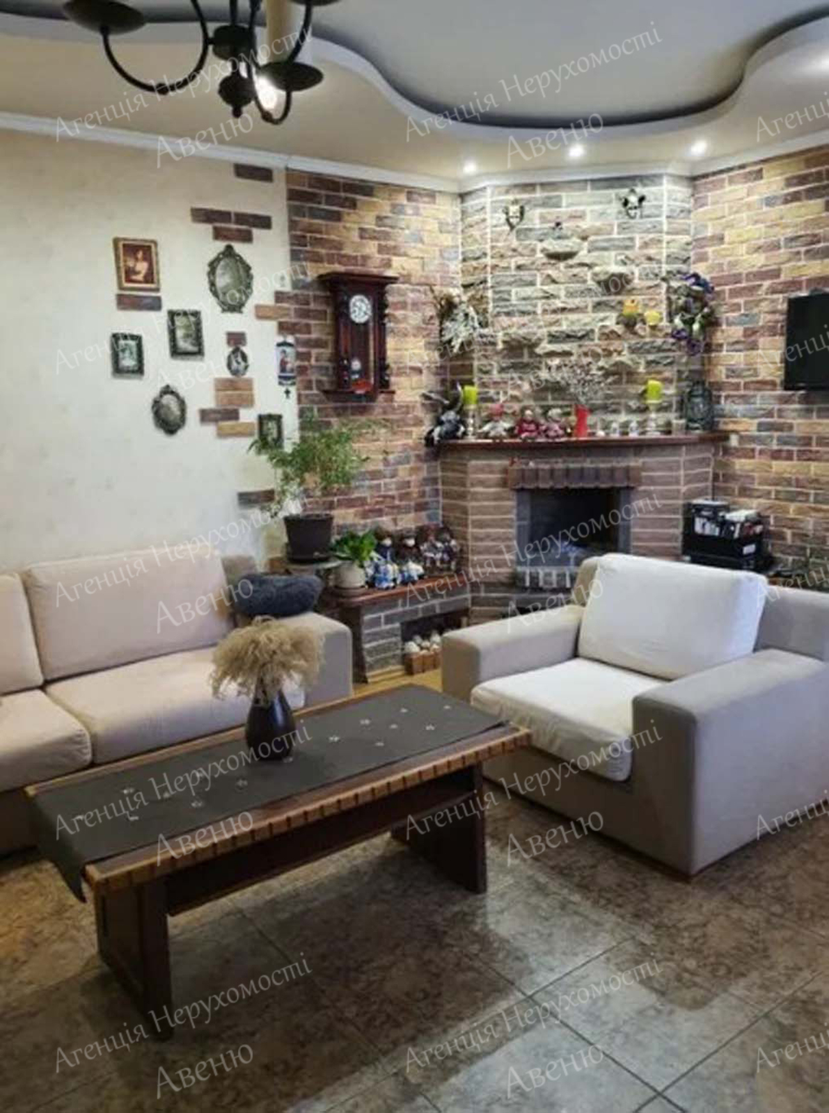 ������ ������� �� �������� ���� 1