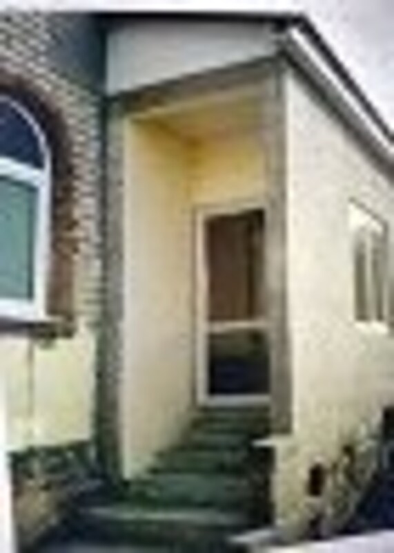 ������ ������� ����� �������� ���� 1