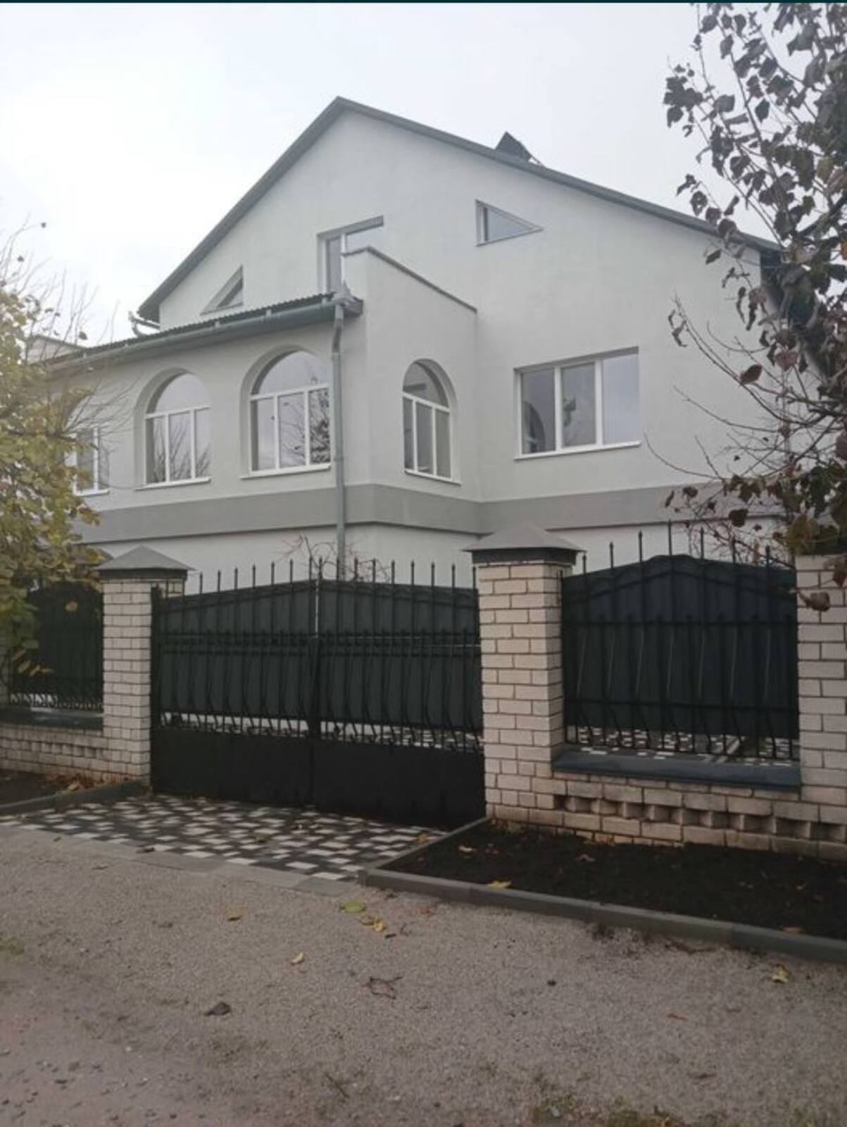 ������ ������� ����� �������� ���� 1