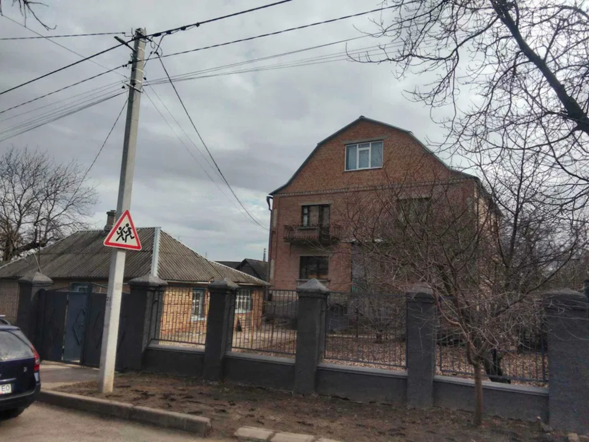 ������ ������� ���� 1