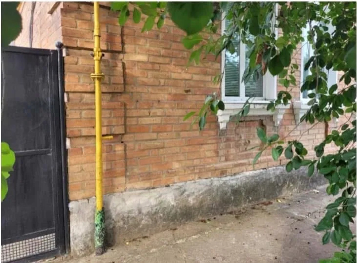 ϳ� ������� �� �������. ���� 1