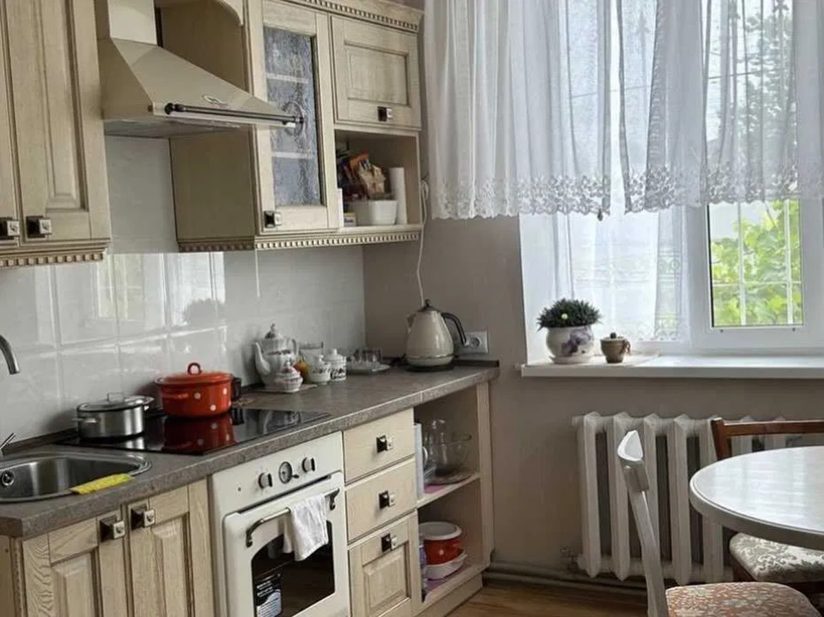 ������ ������������� ������� � ����� ���� ���� 1