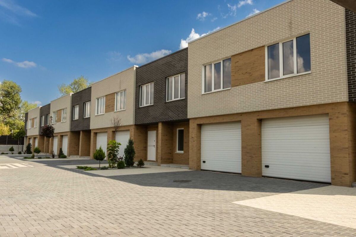 ��������� �� ��������, ���������� ������� 3 �������!!! ���� 1