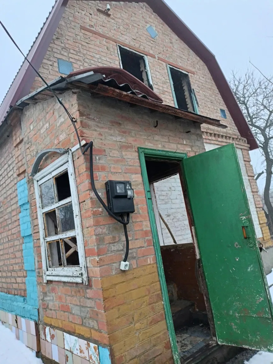 ��������� ���� � ���������� ������ ���� 1