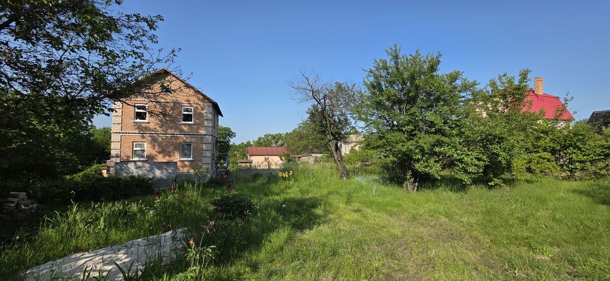 ������ ���� �� ������ ���� 1