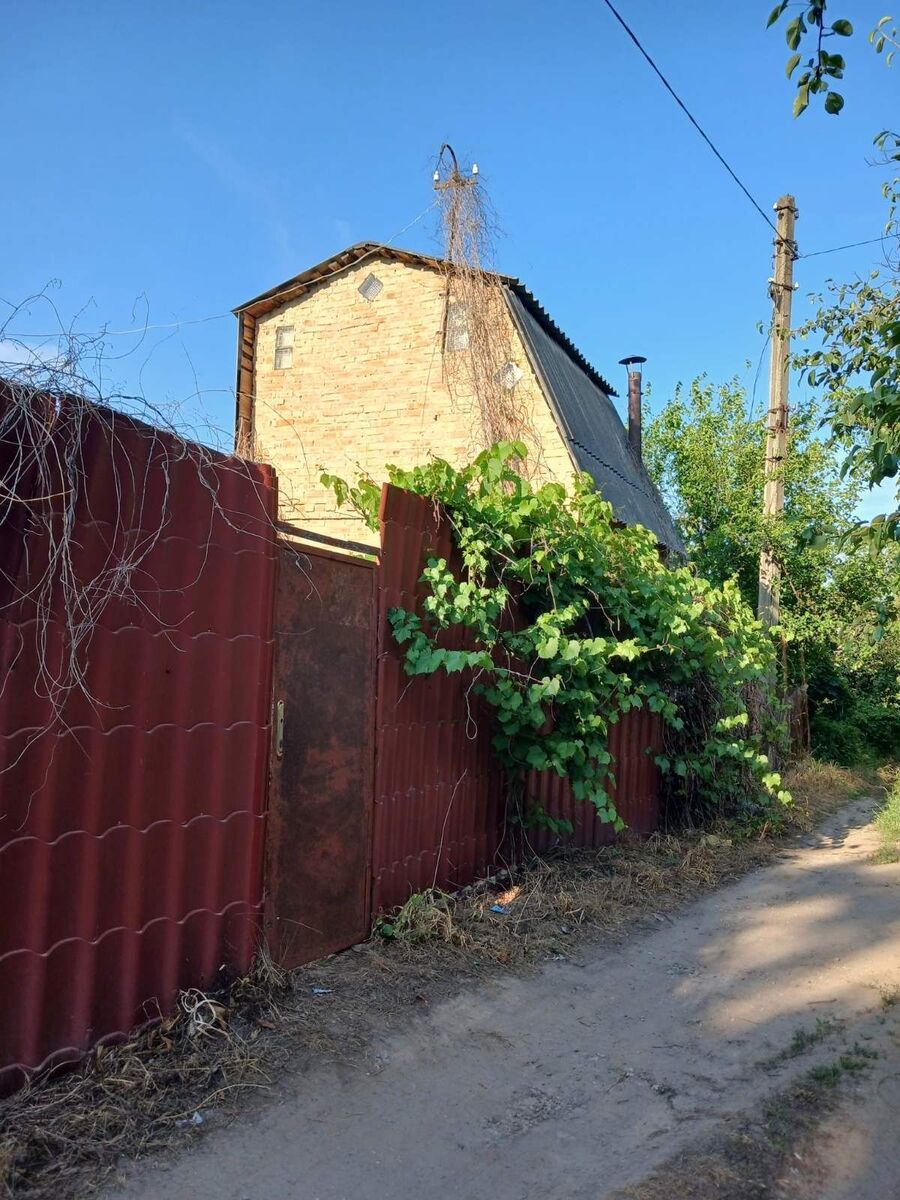 ��������� ������������� ���� �� ���������� ���� 1