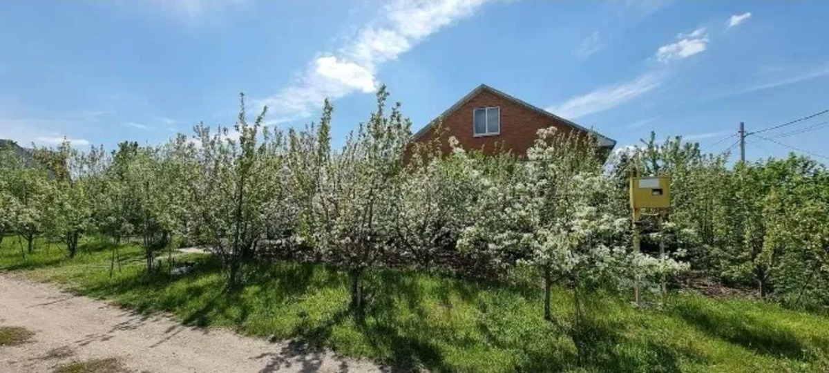 ������ 2-� ���������� ������� �-� ���������. ���� 1