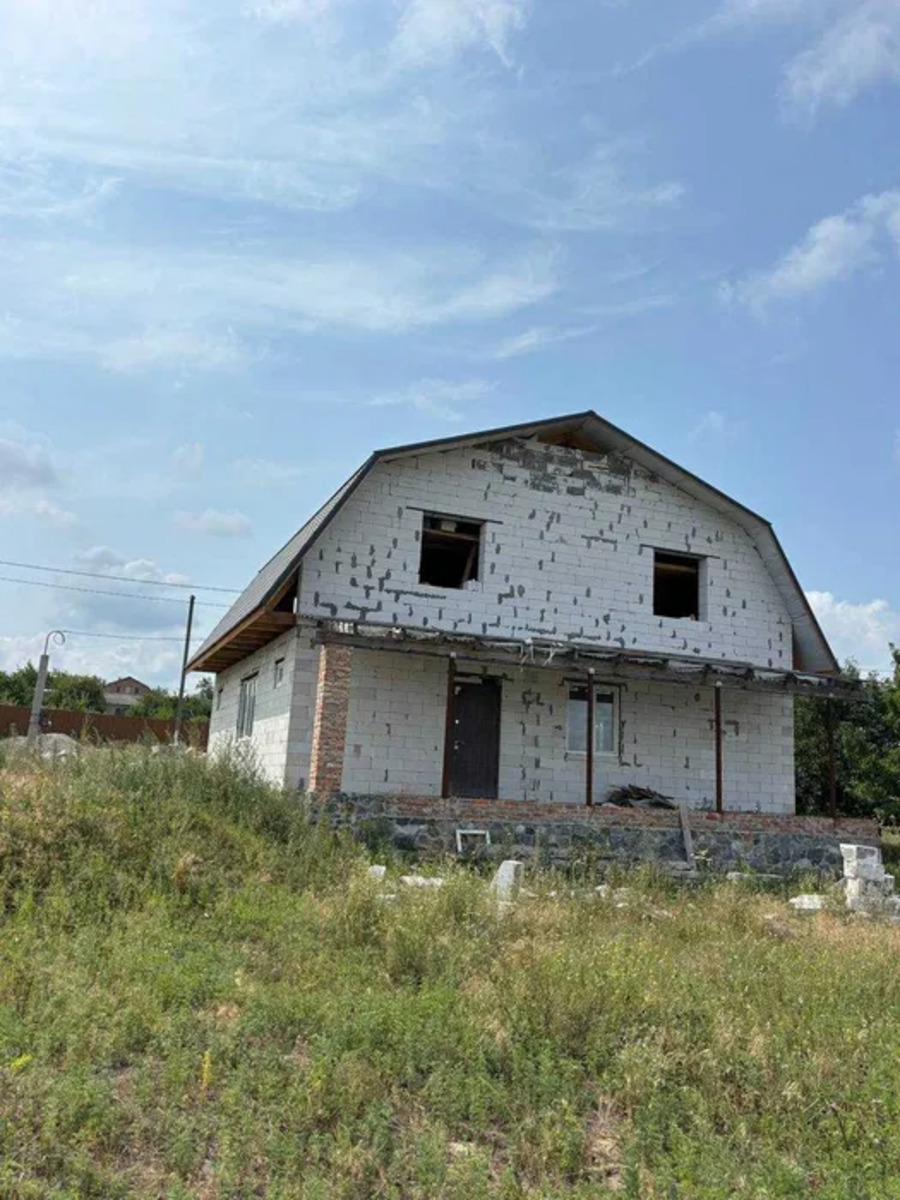 ������ ������� | ó�����, ���� �������� ���� 1